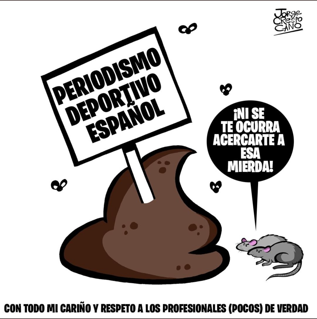 ManolindePya's tweet photo. @As_TomasRoncero https://t.co/AqgBiFZPRu
