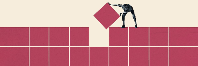 bluebait's tweet photo. #Blockchain technology could be the new approach #supplychain participants need to share and transact #data more efficiently and with more transparency than previously required @AP_Manders@ISG_News @TTBusinessTech https://t.co/O8B4AGJN8Y https://t.co/Hat5QgLLPD