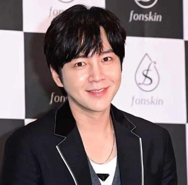 tan (@tan080108) on Twitter photo ความสุขของฉัน <a href="/AsiaPrince_JKS/">장근석 Jang Keun-suk</a> <a href="/Yuki_mam824/">Yuki (=`o`=)~LEZGO</a> @siriboow <a href="/NataliaCastagn4/">natalia castagnola 🇦🇷argentina eel</a> <a href="/nanthalakbee/">Nanthalakbee</a> <a href="/tewary_gargi/">GargiTewary</a> <a href="/arite7489/">yvonne0624_Taiwan 🇹🇼</a> <a href="/YeeYeeSan3/">Yee Yee San</a> <a href="/yutann20/">✰祝30周年JKS ♥️ 𝙎𝙝𝙤𝙘𝙠 Yutann🎀JKS LOVE♥️</a> <a href="/arite7489/">yvonne0624_Taiwan 🇹🇼</a> @apjks001 <a href="/pandtawan/">ÞŕαttĥαŋαˆŞ</a> <a href="/sanda0712/">🌸JKS永遠に応援🌸yoko장근석♥️2024/5/21最前列♥️RIGHTNOW 2025♥️</a> <a href="/yurilee34651534/">유리이리 jks♥️Eternity🇰🇷🎧</a> <a href="/Youme93551749/">You&me💚장근석💚</a> <a href="/RkfYRNZJuwpg3un/">yukari</a> <a href="/Reginayu2/">Regina yu</a> ความสุขของฉัน <a href="/AsiaPrince_JKS/">장근석 Jang Keun-suk</a> <a href="/Yuki_mam824/">Yuki (=`o`=)~LEZGO</a> @siriboow <a href="/NataliaCastagn4/">natalia castagnola 🇦🇷argentina eel</a> <a href="/nanthalakbee/">Nanthalakbee</a> <a href="/tewary_gargi/">GargiTewary</a> <a href="/arite7489/">yvonne0624_Taiwan 🇹🇼</a> <a href="/YeeYeeSan3/">Yee Yee San</a> <a href="/yutann20/">✰祝30周年JKS ♥️ 𝙎𝙝𝙤𝙘𝙠 Yutann🎀JKS LOVE♥️</a> <a href="/arite7489/">yvonne0624_Taiwan 🇹🇼</a> @apjks001 <a href="/pandtawan/">ÞŕαttĥαŋαˆŞ</a> <a href="/sanda0712/">🌸JKS永遠に応援🌸yoko장근석♥️2024/5/21最前列♥️RIGHTNOW 2025♥️</a> <a href="/yurilee34651534/">유리이리 jks♥️Eternity🇰🇷🎧</a> <a href="/Youme93551749/">You&me💚장근석💚</a> <a href="/RkfYRNZJuwpg3un/">yukari</a> <a href="/Reginayu2/">Regina yu</a>