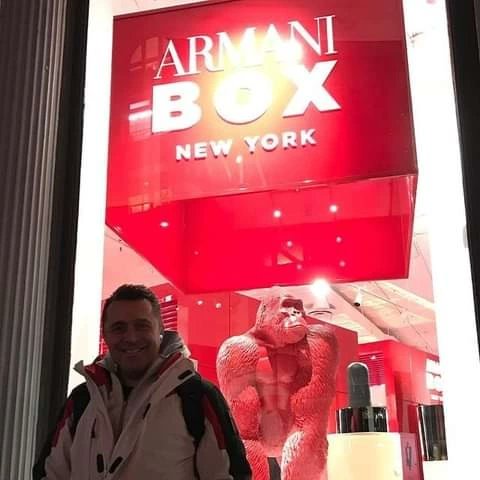 Dr. Hakan Keren (@kerenhakan) on Twitter photo 