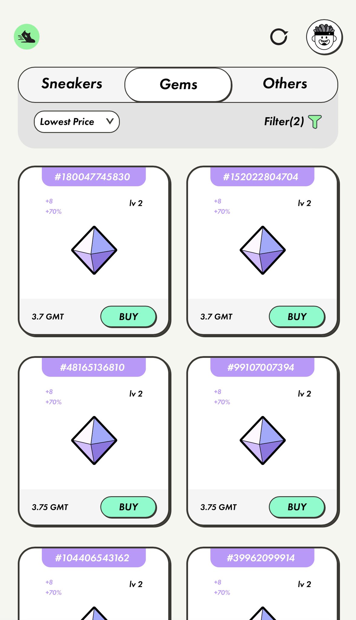 FSL Daily On Twitter Looking Forward To See How This Shakes Things Up fsl-daily-on-twitter-looking-forward-to-see-how-this-shakes-things-up