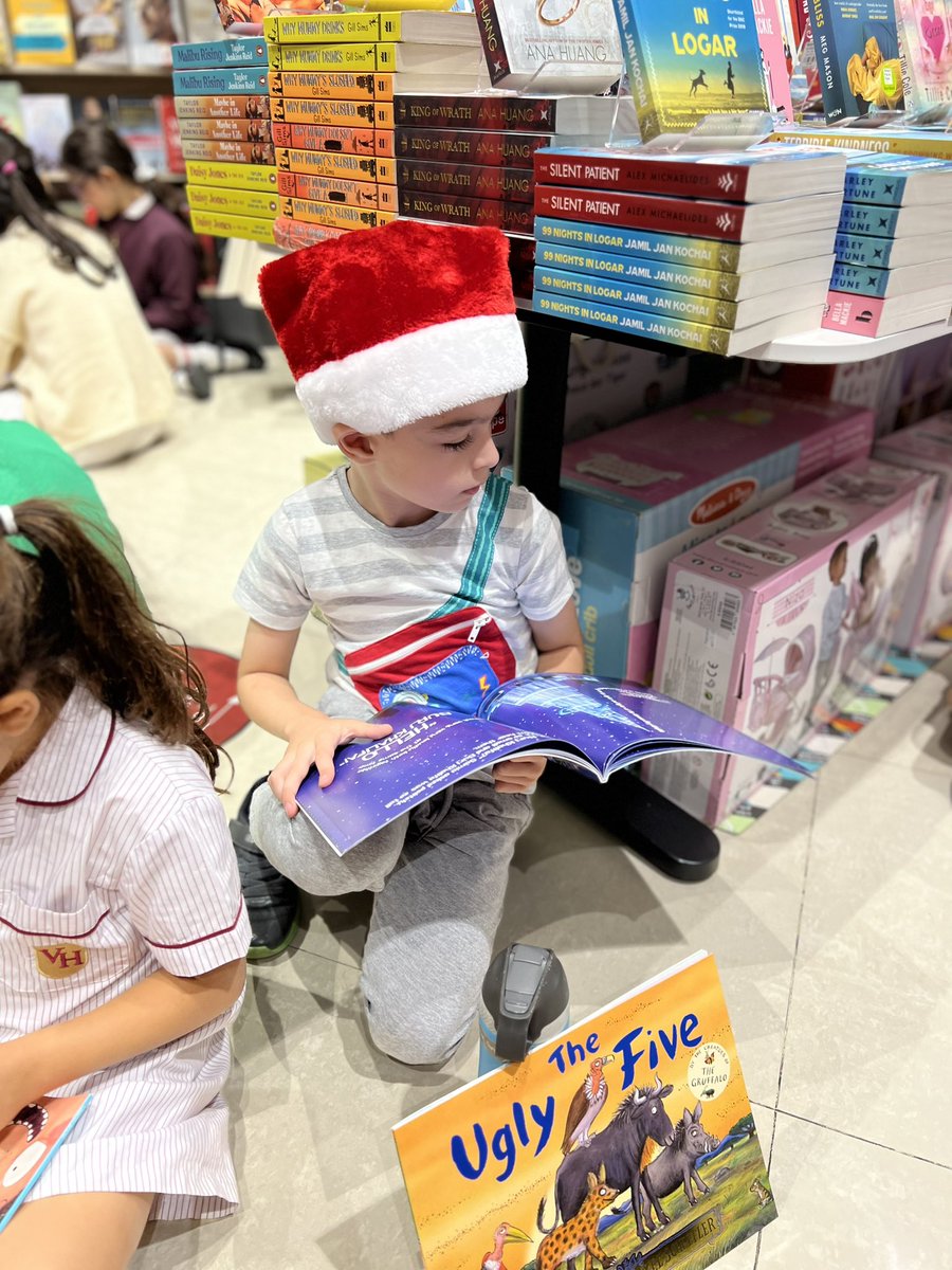 Mr. Alex tweet media