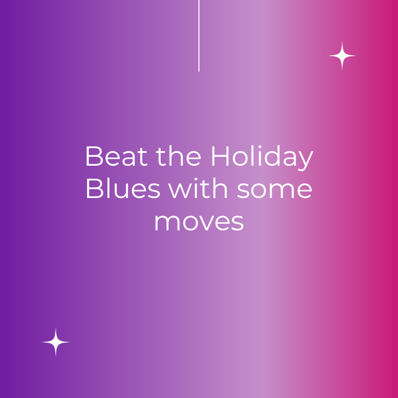 avonyadance's tweet photo. There's a lot going on every holiday season, but just a few minutes of movement can really keep us on track. Get moving! And use the Avonya App to find your inspiration. #dance #dancelife #avonyaapp https://t.co/KIgEj2PT6f