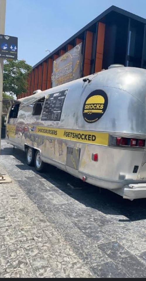 starttpoints's tweet image. 