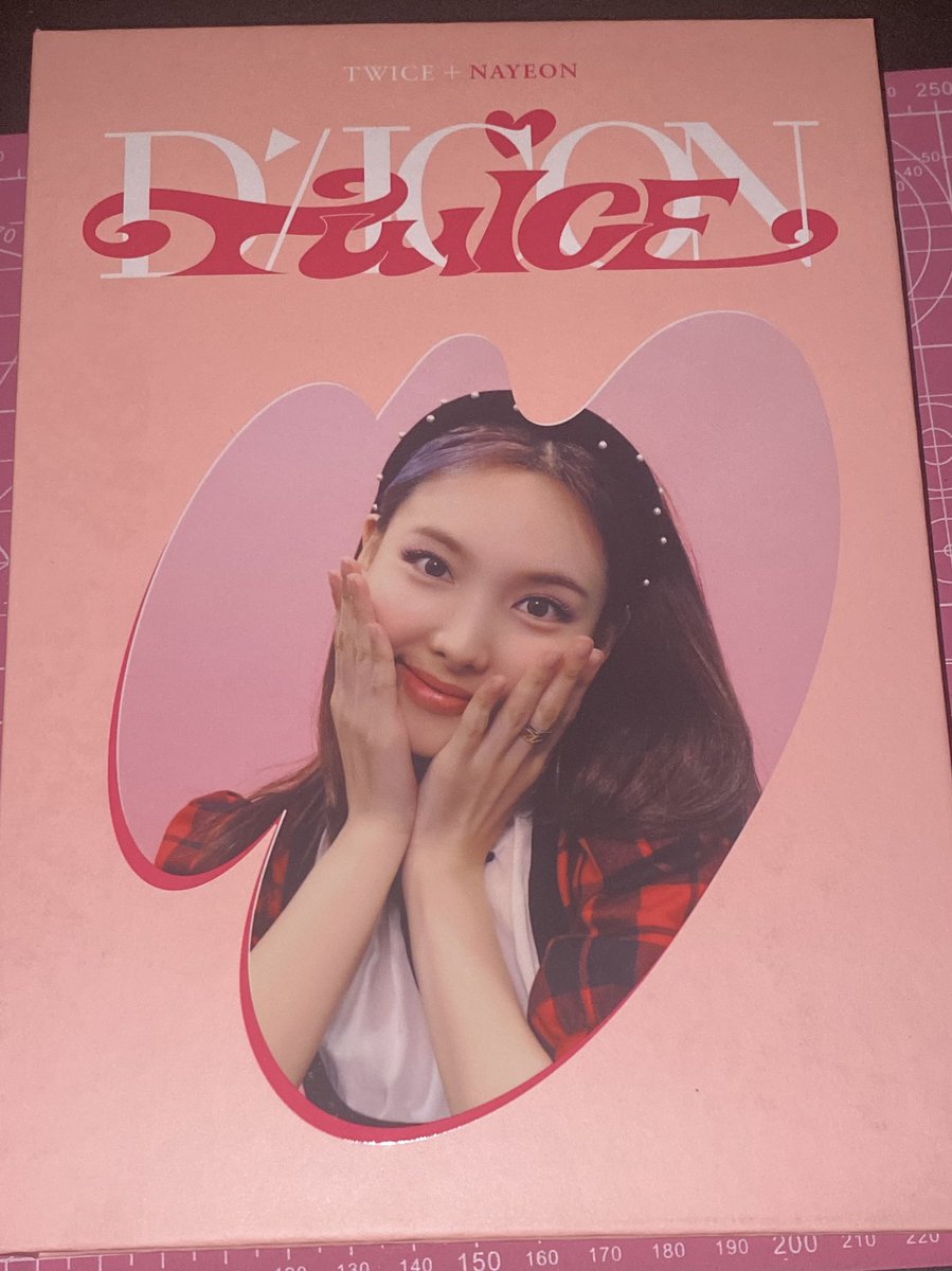 xiao_rinaaa's tweet photo. (っ◔◡◔)っ ♥ happy mail ♥ | #rhirhimails
hii @bbybluelovecart received the binder na til our next!!
#cartuecartfeedbacks https://t.co/3KAh1d2cvz