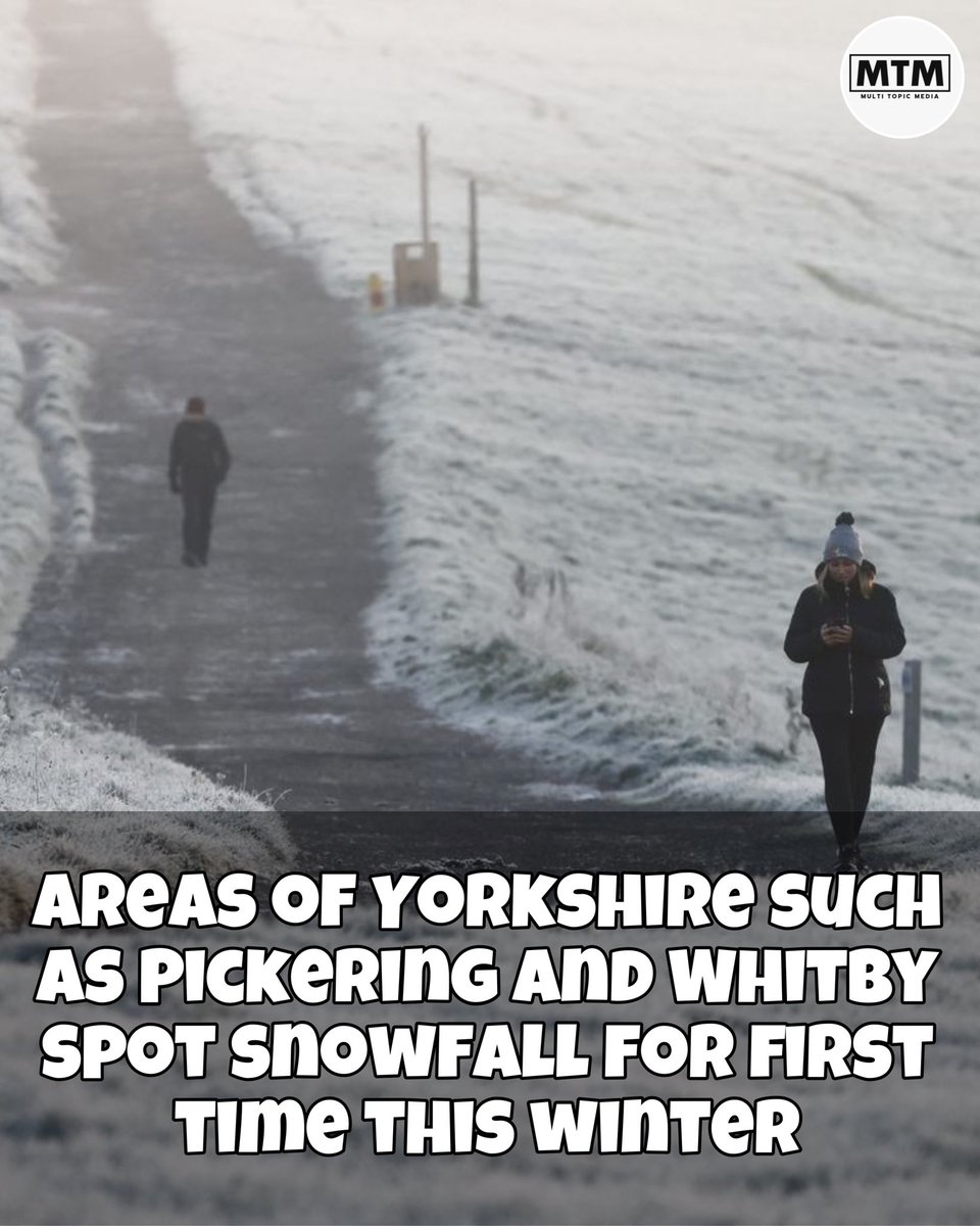 Multi Topic Media (@multitopicmedia) on Twitter photo 