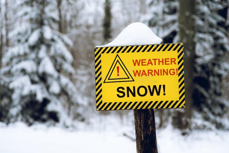 This weather is likely to cause travel disruption on roads &amp; railways so please be sure to plan your journey &amp; check for updated news and local weather forecasts if you’re coming to watch tonights performance.

Stay safe when travelling &amp; we look forward to seeing you all☃️🌟