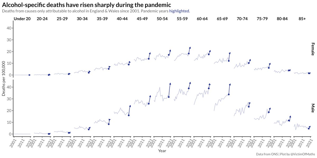 Colin Angus tweet media