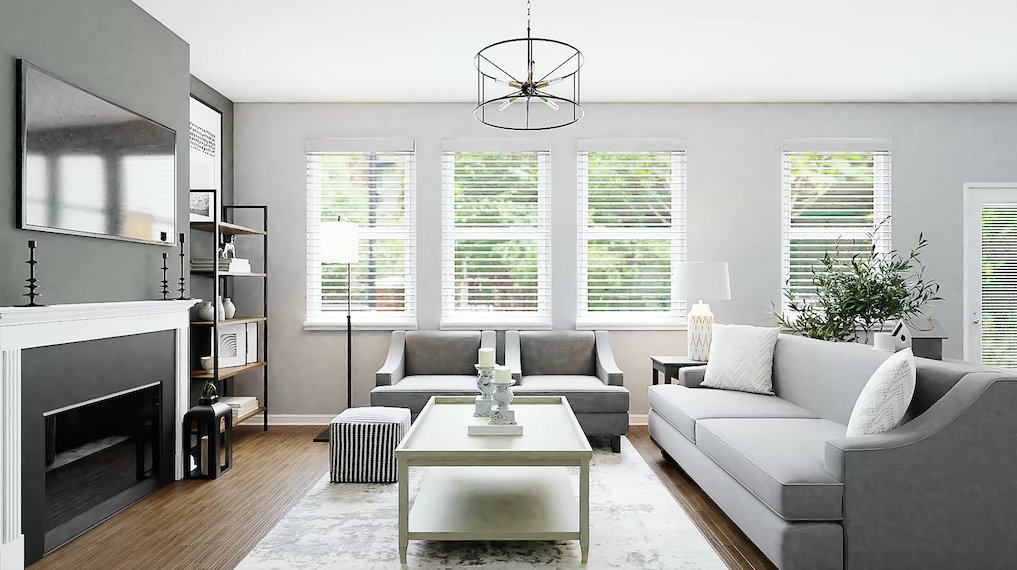 BarTWindows's tweet photo. Contractors and Builders, we can use your architectural plans๐ to complete take-offs for you, or you can provide us with the exact measurements down to the nearest 1/8 inch. #QualityInstall #QualityWindows https://t.co/01RESiCkOq https://t.co/8JH6VN8s4m