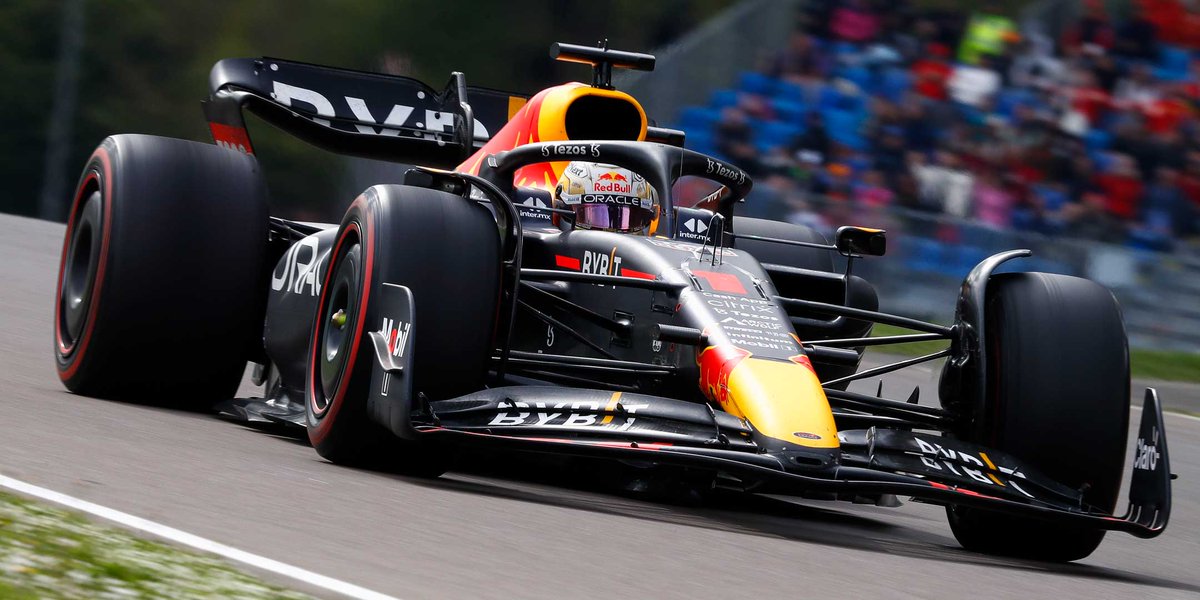 Autosport_Show's tweet photo. Want to see the car that took @Max33Verstappen to his 2nd World title. The car will at the show with the @SilverstoneIM Book your tickets today! 
#AutosportInternational23 
#AutosportEngineering 
#RacingCarShow23 
#PerformanceandTuningShow23 https://t.co/eS1v9KzDI5