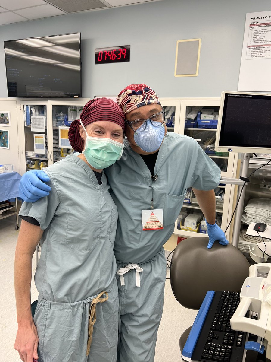 Jeff Abrams tweet media