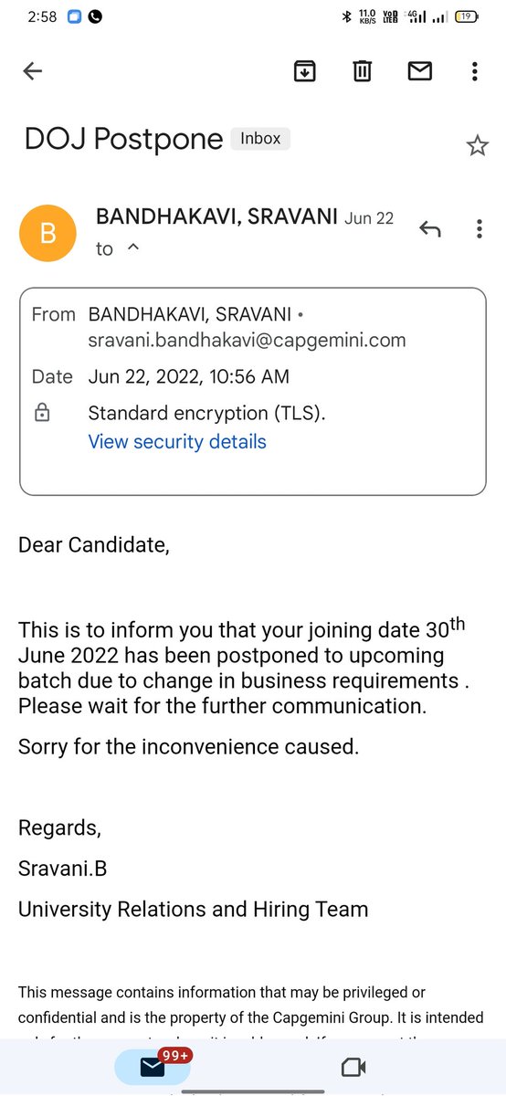 RAMESHWARPEHAR2's tweet photo. @CapgeminiIndia @AKASHPURI21 @ajazz25 @AshwinYardi @ShobhaMy @VijayShanbhag @sarikanaik_ https://t.co/fzejQebVPS