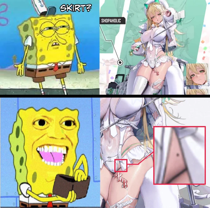 🥵🥵🥵🥵🥵 