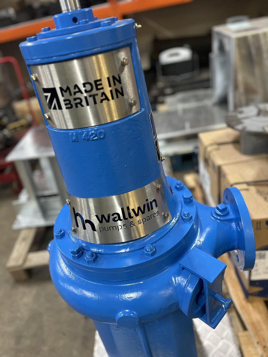 WallwinPumps tweet media