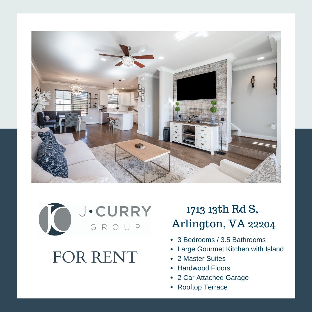 JasonCurry55's tweet photo. For Rent

https://t.co/4H85xugpgg https://t.co/w66XfEzyz3