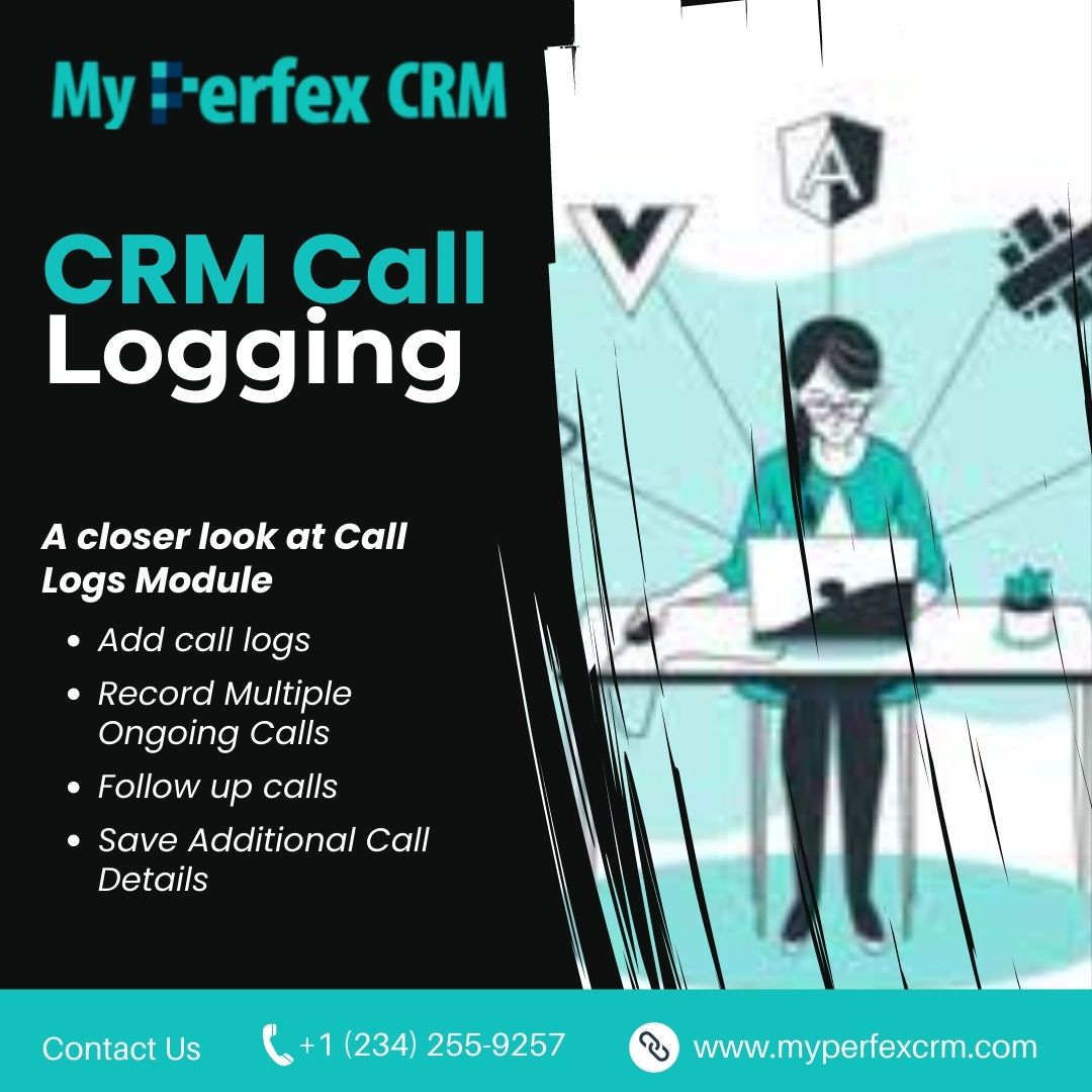 My Perfex CRM tweet media