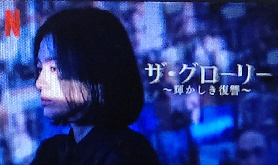 幸せな悩み Twitter Search Twitter