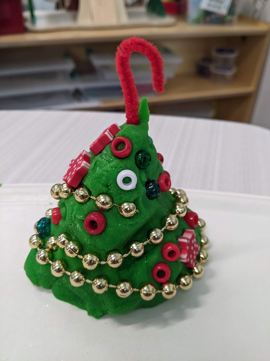 PinderPreK tweet media