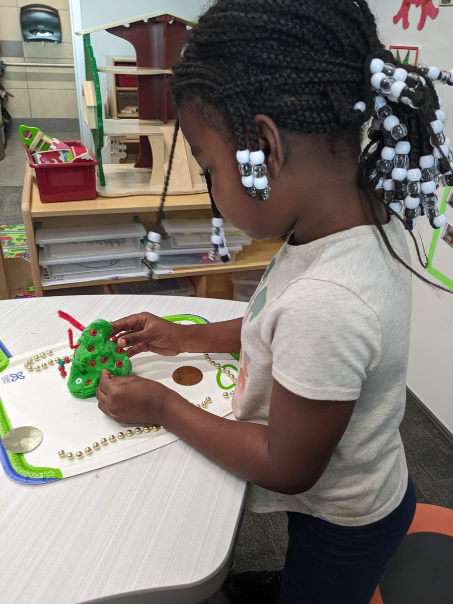 PinderPreK tweet media