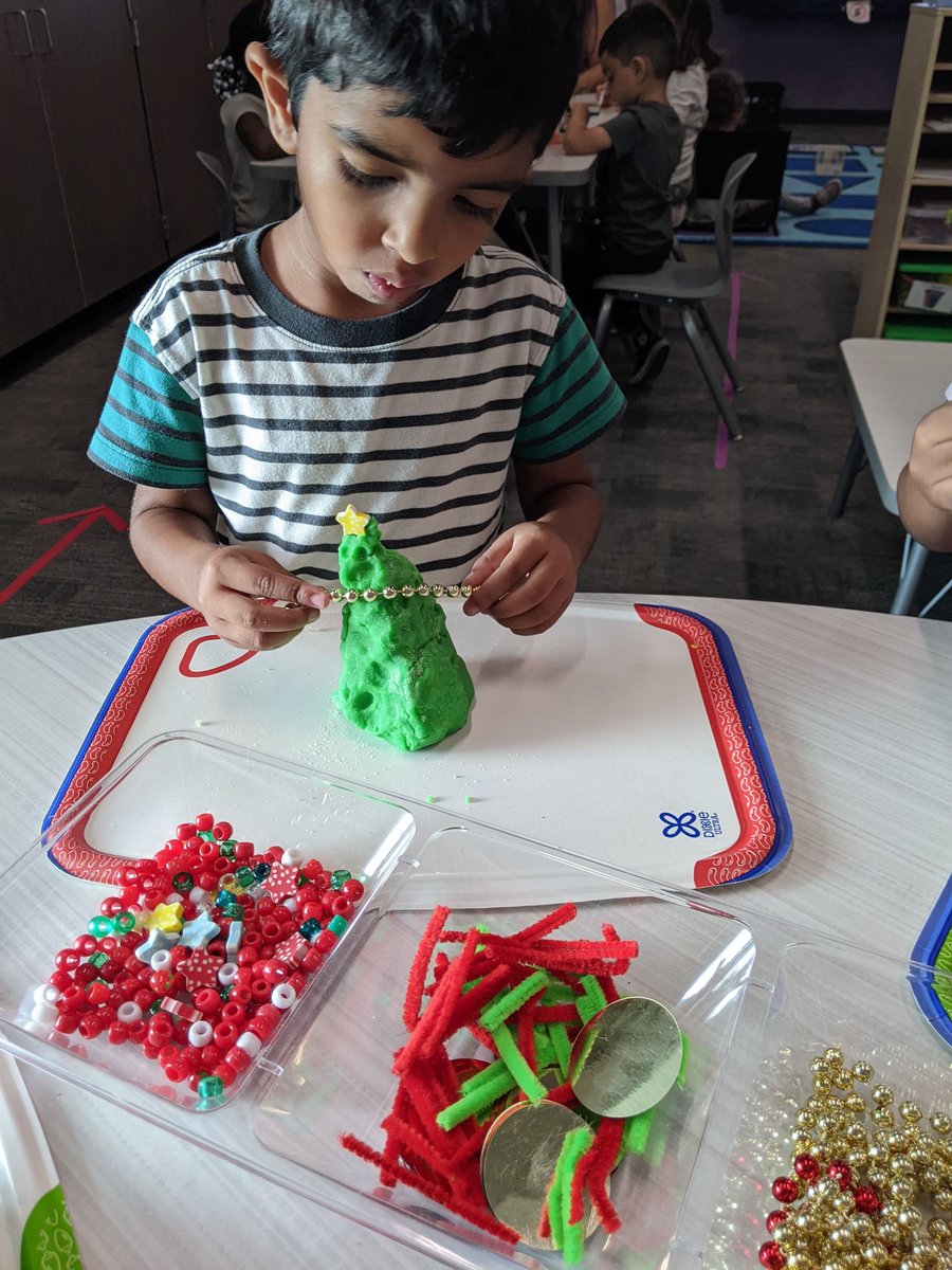 PinderPreK tweet media