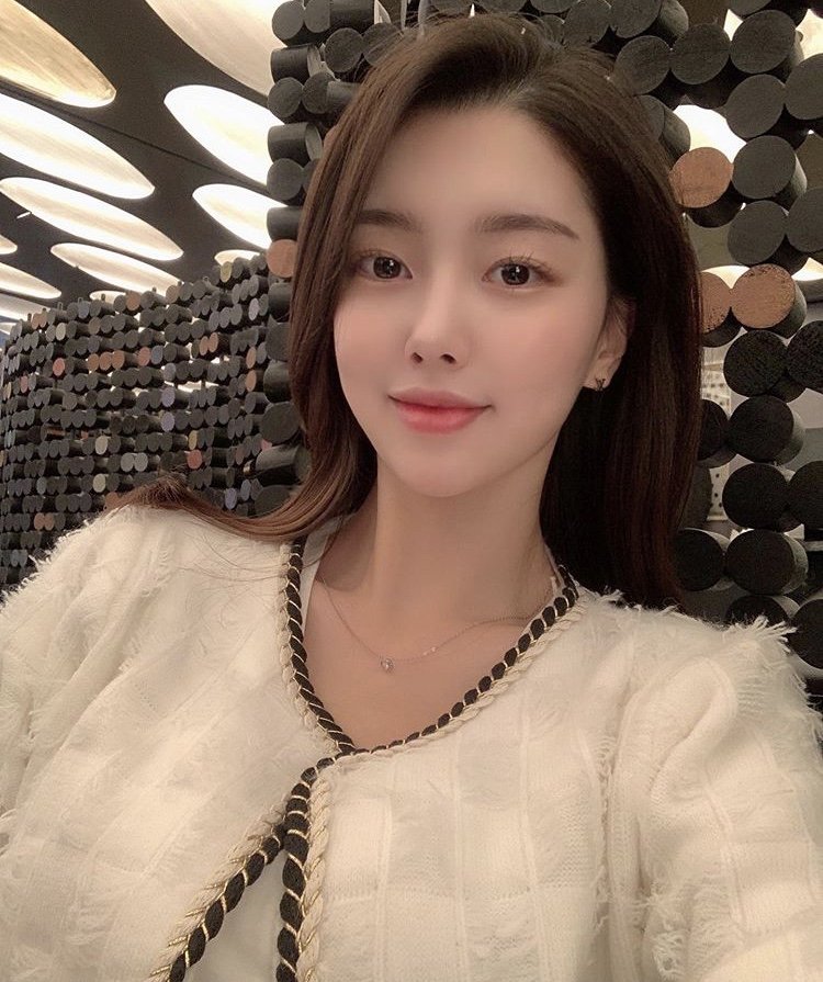 ArleneAlfred8's tweet image. りっぱなひとになります。