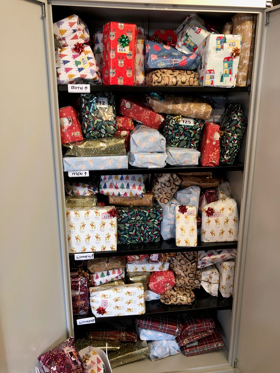 Oakleaf Enterprise tweet media