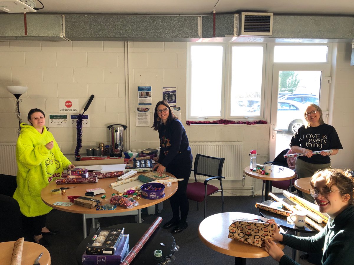 Oakleaf Enterprise tweet media