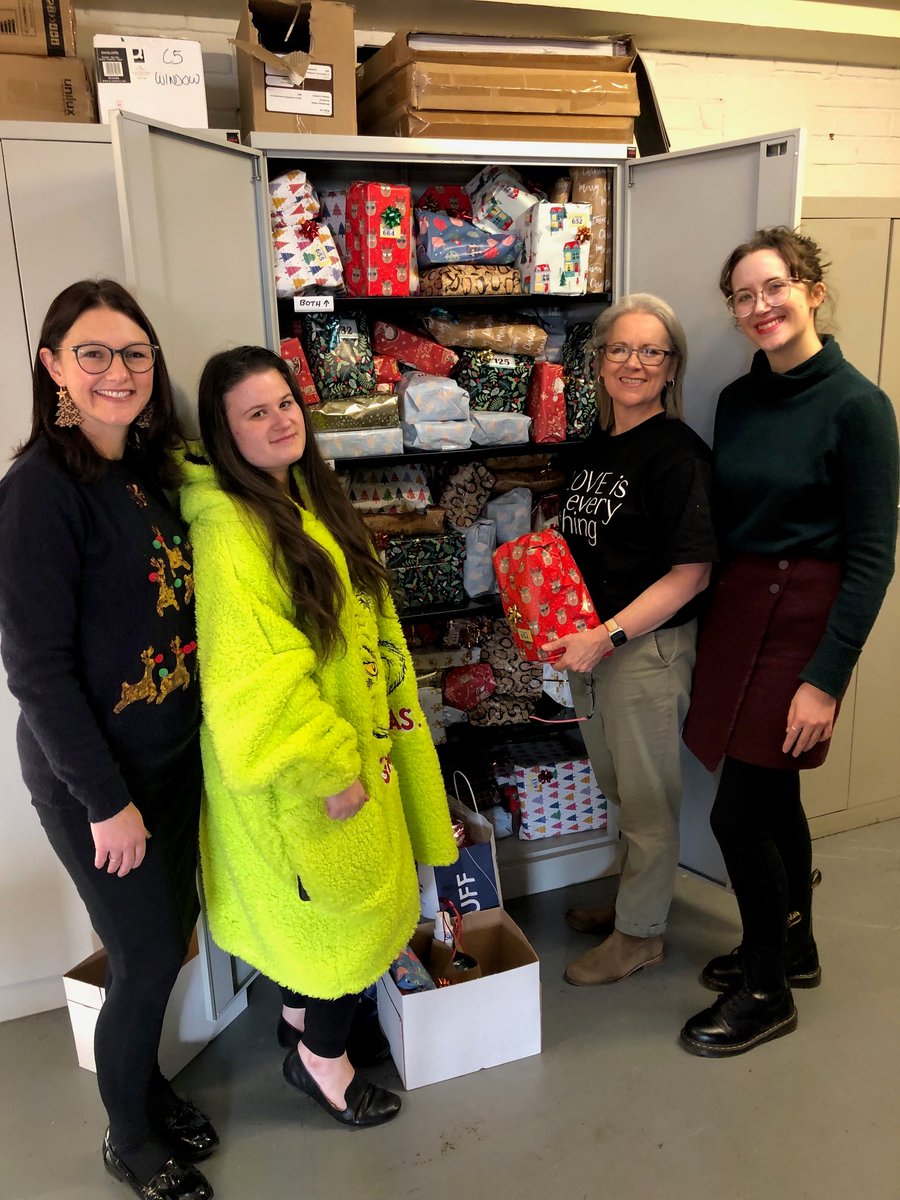 Oakleaf Enterprise tweet media