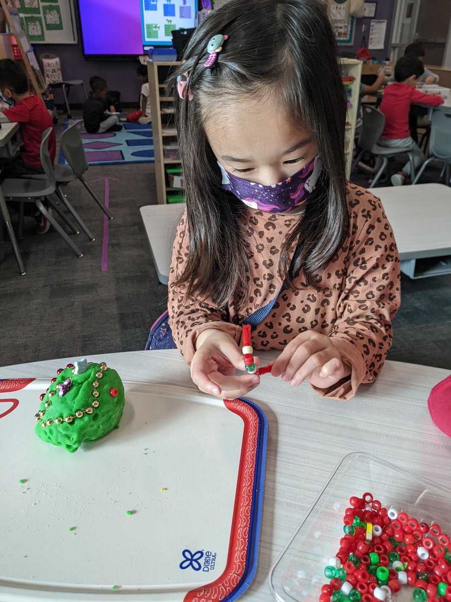 PinderPreK tweet media