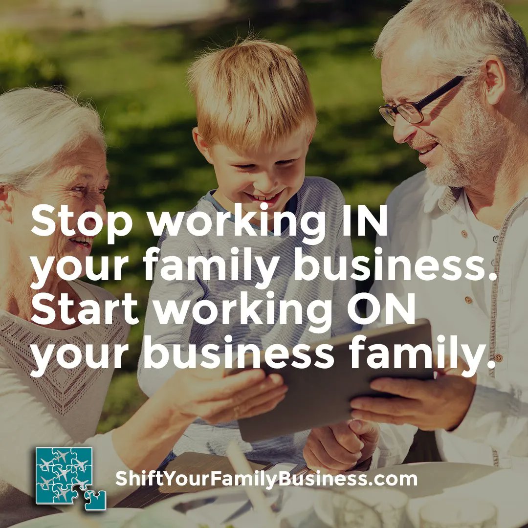 FamilyLegacyAdv's tweet image. Do you have your free quick start guide for the what, why &amp;amp; how of family alignment? Get yours here: buff.ly/3noAC87 #familydynamic #coaching