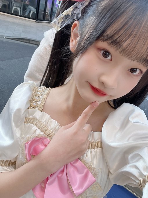 Twitterのコスプレ画像14