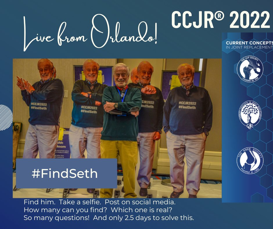 HipSocKneeSoc's tweet photo. #FindSeth https://t.co/In8zX1kPUJ