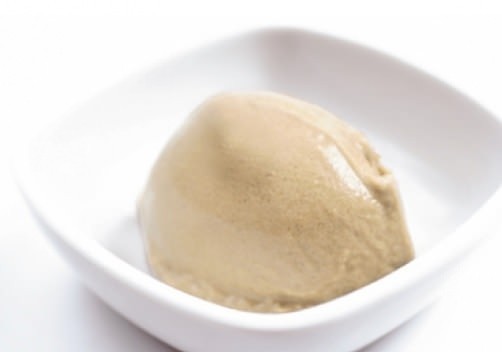 MycookTouch's tweet photo. Helado de almendra #receta #recetasMycook https://t.co/4eFo48FIJA https://t.co/43py0cr655