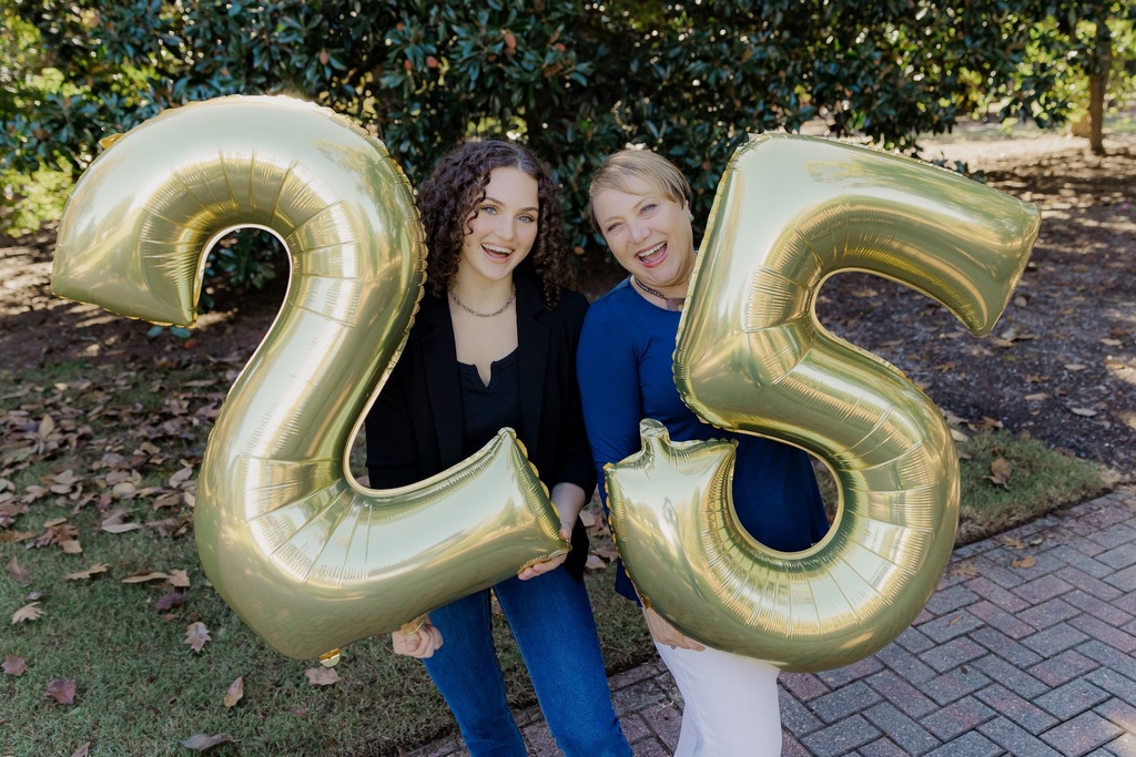 Our public relations agency was incorporated in Dec. 1998 in Raleigh, NC. We moved to historic downtown Wake Forest on South White Street in 2005. As we begin our 25th year in business, we want to thank our clients, friends and associates for their support. 
#wfdowntown #25years
