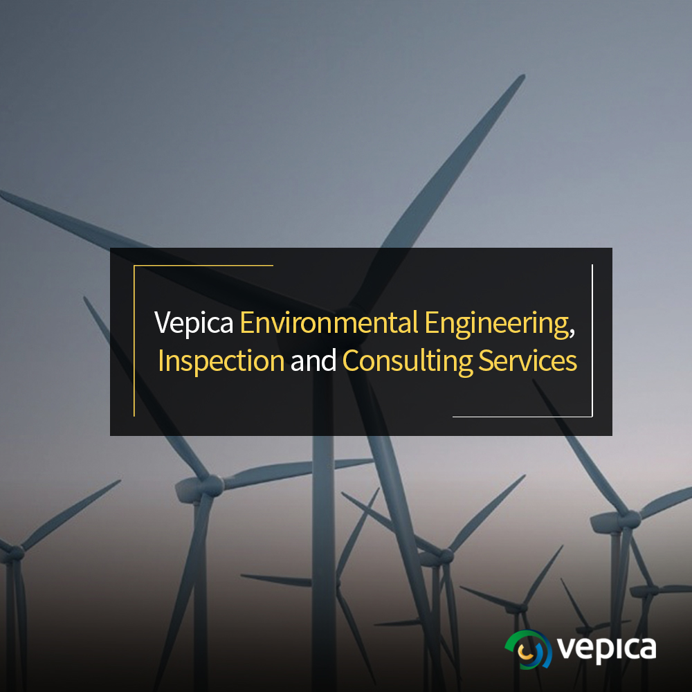 VepicaCorp's tweet photo. Vepica guarantees the conferment of environmental authorizations and legal compliance for EPC projects.

Learn more here: https://t.co/bvZkgYCyU2

#VepicaBlog #EnvironmentalConsulting #EPCProjects #EnvironmentalEngineering #SustainableDevelopment https://t.co/PTVwJSpTeX