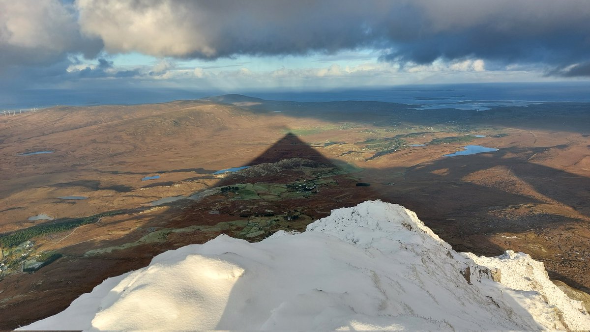 DonegalMaps tweet media