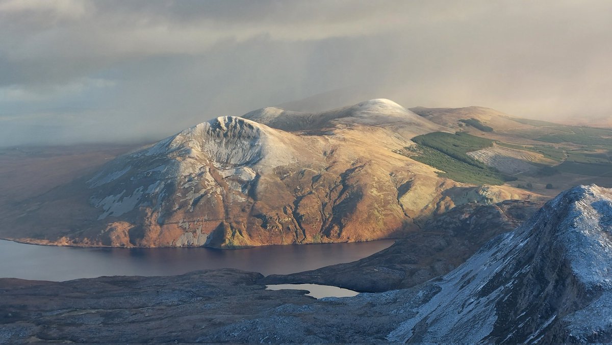 DonegalMaps tweet media