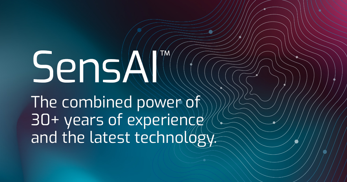 MarketAxess Post-Trade (Trax) tweet media