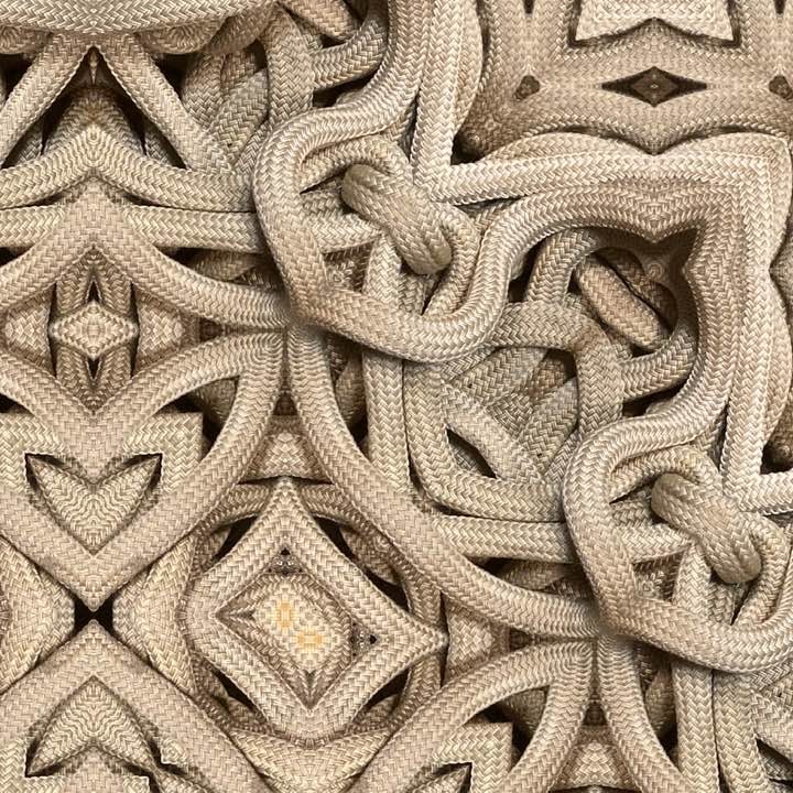 Wayfarers Arcade tweet media