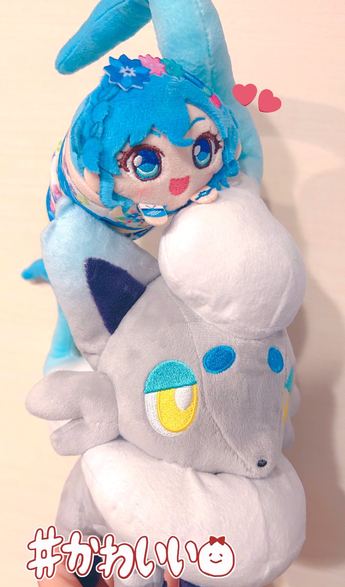 ポケモン「ポケモンとドロシー 」|ゆめのころなੈ✩4/2 ﾌﾟﾘ90のイラスト