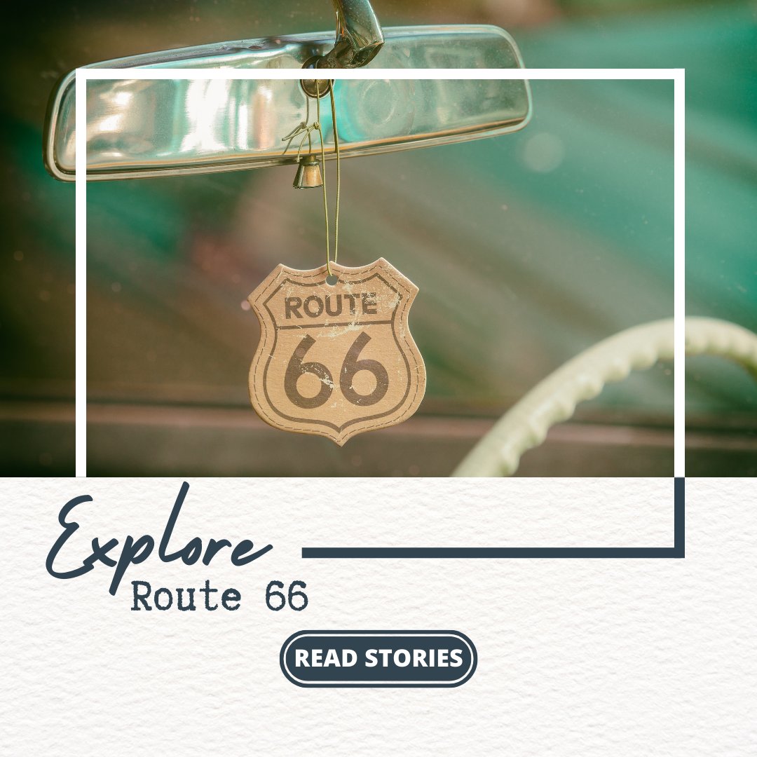 Jim Bremner tweet media