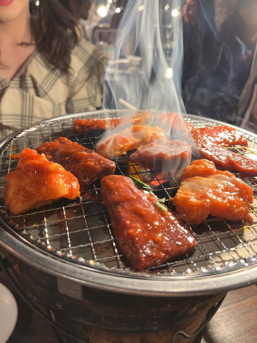 にく、くいました ,@libe_h3po4 https://t.co/8LZSKLnPOF<a class="tags" target="_blank" title="On Twitter" href="/?out=eyJ0eXAiOiJKV1QiLCJhbGciOiJIUzUxMiJ9.eyJpYXQiOjE3MjY5MzQ1NDQsImlzcyI6InR3cG9ybnN0YXJzLmNvbSIsIm5iZiI6MTcyNjkzNDU0NCwiZXhwIjoxNzU4NDcwNTQ0LCJyZWRpcmVjdF91cmwiOiJodHRwczovL3R3aXR0ZXIuY29tL2xpYmVfaDNwbzQifQ.nLhekd-ee4cy1a9WwkkqtnA7Sw45uBPVtAFkYHnou__daxAe0L77xFtQ-2vx8TaoSyhHz4nV5oZq4wqfGF1DHw">@libe_h3po4</a><a href="/tag/%E6%A3%AE%E9%87%8E%E3%82%86%E3%81%AE"class="tags"><span>#森野ゆの</span></a>