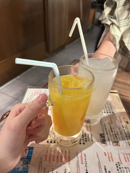 にく、くいました ,@libe_h3po4 https://t.co/8LZSKLnPOF<a class="tags" target="_blank" title="On Twitter" href="/?out=eyJ0eXAiOiJKV1QiLCJhbGciOiJIUzUxMiJ9.eyJpYXQiOjE3MjY5MzQ1NDQsImlzcyI6InR3cG9ybnN0YXJzLmNvbSIsIm5iZiI6MTcyNjkzNDU0NCwiZXhwIjoxNzU4NDcwNTQ0LCJyZWRpcmVjdF91cmwiOiJodHRwczovL3R3aXR0ZXIuY29tL2xpYmVfaDNwbzQifQ.nLhekd-ee4cy1a9WwkkqtnA7Sw45uBPVtAFkYHnou__daxAe0L77xFtQ-2vx8TaoSyhHz4nV5oZq4wqfGF1DHw">@libe_h3po4</a><a href="/tag/%E6%A3%AE%E9%87%8E%E3%82%86%E3%81%AE"class="tags"><span>#森野ゆの</span></a>