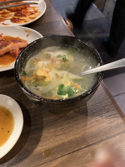 にく、くいました ,@libe_h3po4 https://t.co/8LZSKLnPOF<a class="tags" target="_blank" title="On Twitter" href="/?out=eyJ0eXAiOiJKV1QiLCJhbGciOiJIUzUxMiJ9.eyJpYXQiOjE3MjY5MzQ1NDQsImlzcyI6InR3cG9ybnN0YXJzLmNvbSIsIm5iZiI6MTcyNjkzNDU0NCwiZXhwIjoxNzU4NDcwNTQ0LCJyZWRpcmVjdF91cmwiOiJodHRwczovL3R3aXR0ZXIuY29tL2xpYmVfaDNwbzQifQ.nLhekd-ee4cy1a9WwkkqtnA7Sw45uBPVtAFkYHnou__daxAe0L77xFtQ-2vx8TaoSyhHz4nV5oZq4wqfGF1DHw">@libe_h3po4</a><a href="/tag/%E6%A3%AE%E9%87%8E%E3%81%82%E3%81%97"class="tags"><span>#森野あし</span></a>