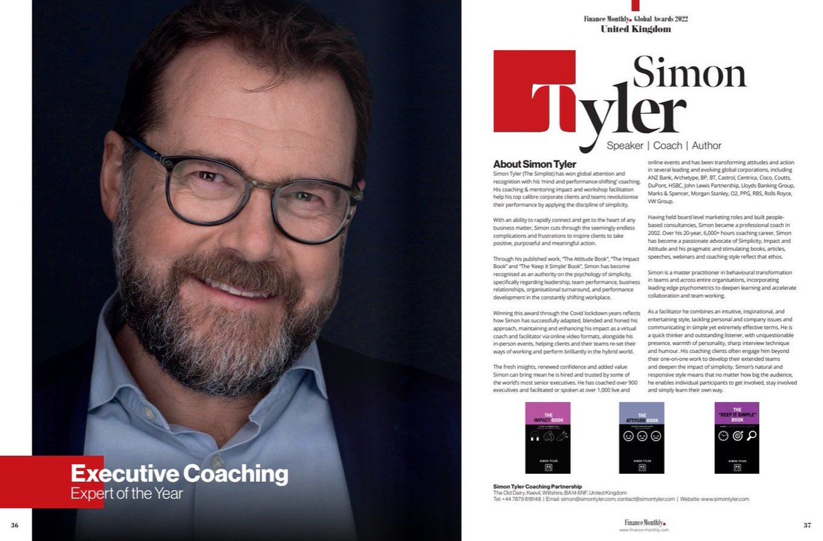 LID Publishing tweet media