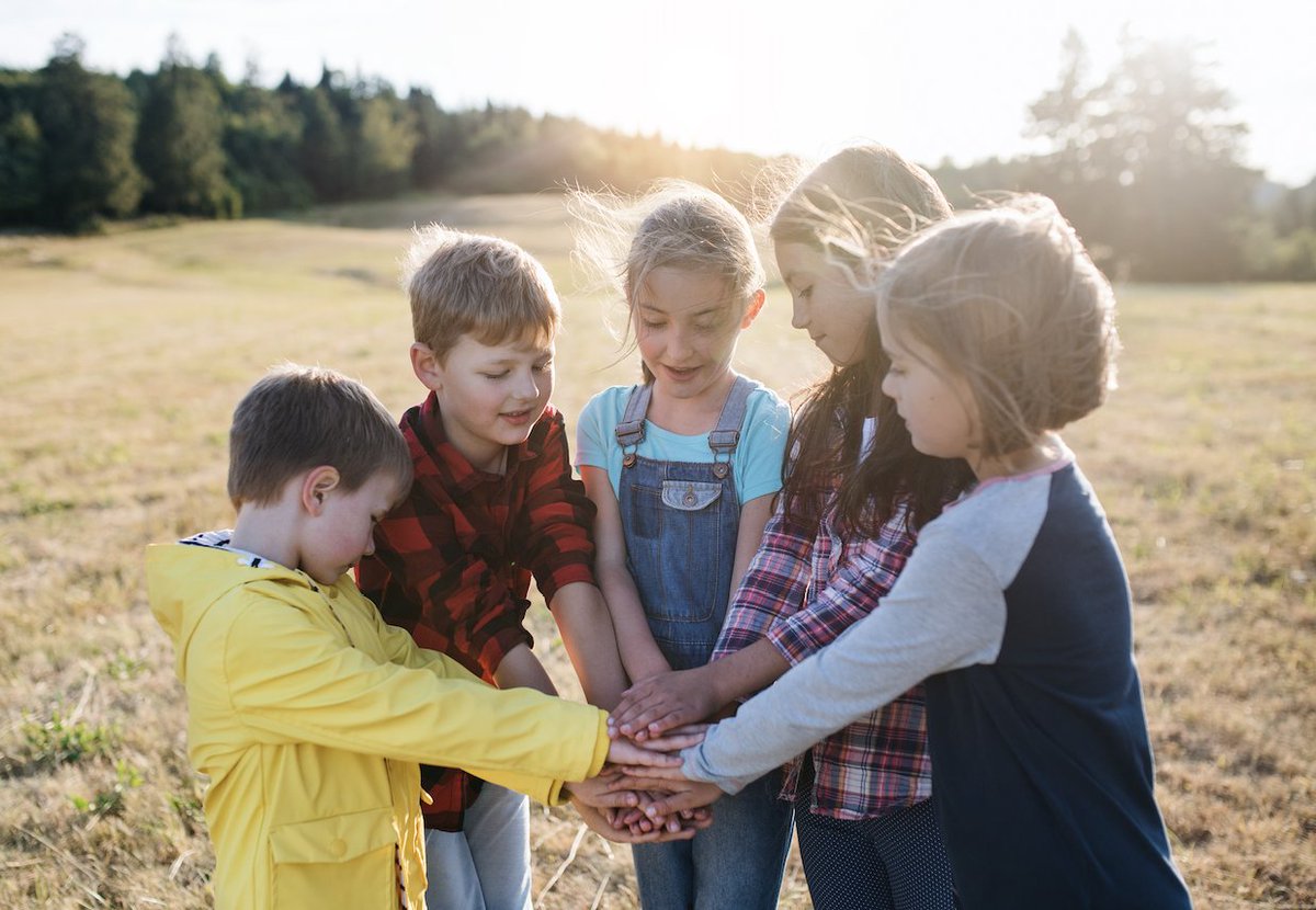 RimmaMd's tweet photo. Proper nutrition is essential for children's minds and bodies' growth, development, and function. A large percentage of children in the U.S. may not get sufficient nutrients. #Nutrition #IntegrativeMedicine 

Learn More: https://t.co/qboJmq9pnX https://t.co/DDZwWSCtGj