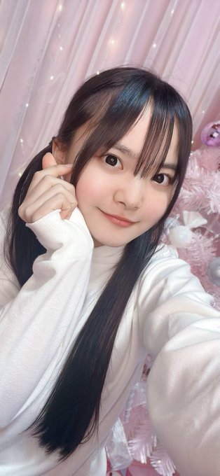 Twitterのコスプレ画像16