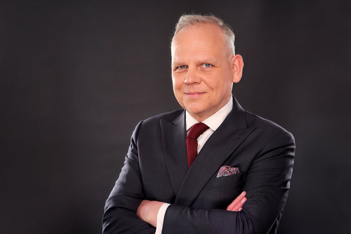 SEC Newgate Polska tweet media