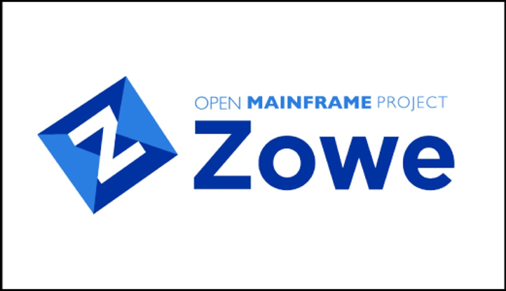 OpenMainframeProject tweet media