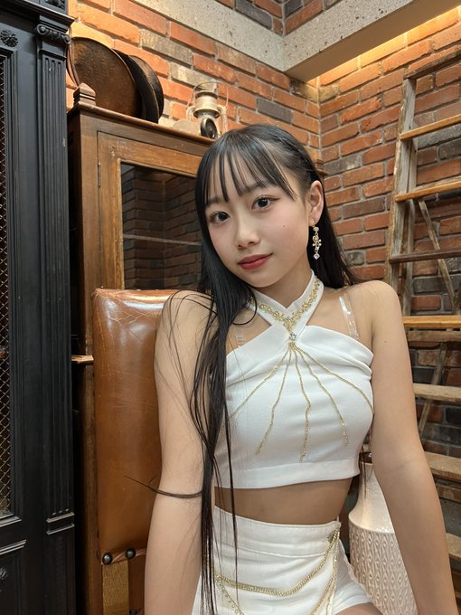 Twitterのコスプレ画像21